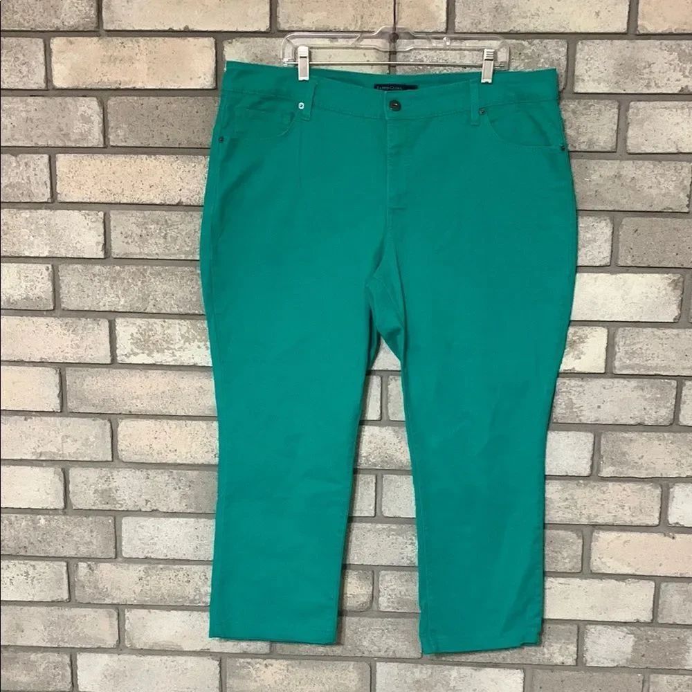 3for$20 jeans size 20w